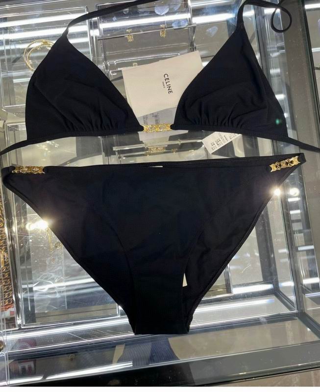 Celine S-XL 30 (1)